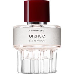 Chambre52 Orencie - 52 ml