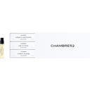 Discovery Set, 6x2 ml (12 ml)