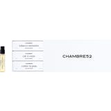 Chambre52 Discovery Set