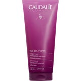 Caudalie Shower Gel