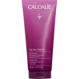 Caudalie Shower Gel