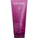 Caudalie Shower Gel - Thé des Vignes