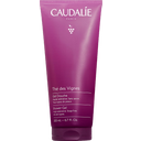 Caudalie Shower Gel - Thé des Vignes