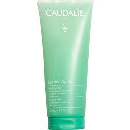 Caudalie Shower Gel - Eau des Vignes
