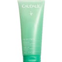 Caudalie Gel Douche - Eau des Vignes