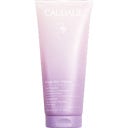 Caudalie Shower Gel - Ange des vignes