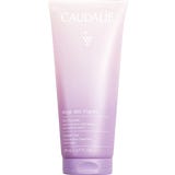 Caudalie Gel Douche