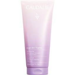 Caudalie Shower Gel - Ange des vignes
