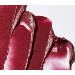 Caudalie Tinted Lip Balm - 4,50 g