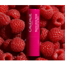 Caudalie Tinted Lip Balm - 4,50 g