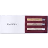 Комплект за пътуване