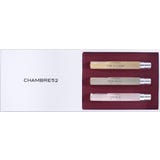 Chambre52 Travel Set