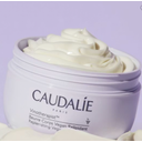 Vinotherapist Replenishing Vegan Body Butter - 250 ml