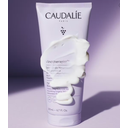 Vinotherapist Hyaluronic Nourishing Body Lotion - 200 ml