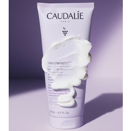 Vinotherapist Hyaluronic Nourishing Body Lotion - 200 ml