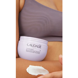 Vinotherapist Replenishing Vegan Body Butter - 250 ml