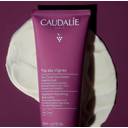 Thé des Vignes Hyaluronic Nourishing Body Lotion - 200 ml