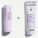 Caudalie Vinotherapist Lip & Hand Duo - 1 Set
