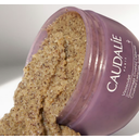 Caudalie Vinosculpt Crushed Cabernet Scrub - 250 g