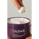 Caudalie Vinosculpt Lift & Firm Body Cream - 250 ml