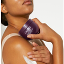 Caudalie Vinosculpt Lift & Firm Body Cream - 250 ml