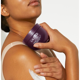 Caudalie Vinosculpt Lift & Firm Body Cream - 250 ml