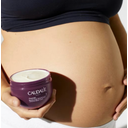 Caudalie Vinosculpt Lift & Firm Body Cream - 250 ml