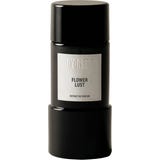 D'Orsay Extrait de Parfum - Flower Lust