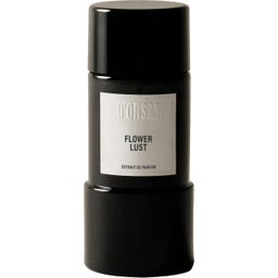 D'Orsay Extrait de Parfum - Flower Lust - 90 ml