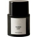 D'Orsay Extrait de Parfum - Flower Lust - 50 мл