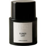 D'Orsay Extrait de Parfum - Flower Lust
