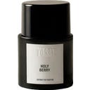 D'Orsay Holy Berry Extrait de Parfum - 50 ml