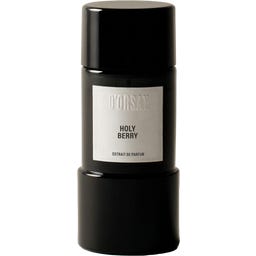 D'Orsay Extrait de Parfum - Holy Berry - 90 ml