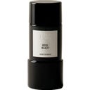 D'Orsay Extrait de Parfum - Rose Blaze - 90 ml