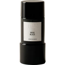 D'Orsay Extrait de Parfum - Rose Blaze - 90 ml