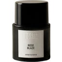 D'Orsay Rose Blaze Extrait de Parfum - 50 ml
