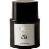 D'Orsay Rose Blaze Extrait de Parfum