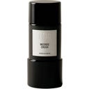 D'Orsay Extrait de Parfum - Incense Crush - 90 ml