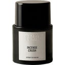 D'Orsay Extrait de Parfum - Incense Crush - 50 ml