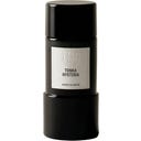 D'Orsay Extrait de Parfum - Tonka Hysteria - 90 ml