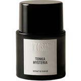 D'Orsay Extrait de Parfum - Tonka Hysteria