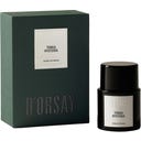 D'Orsay Extrait de Parfum - Tonka Hysteria - 50 ml