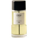 D'Orsay E.Q. - Sur tes lèvres Eau de Parfum - 90 ml