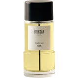 D'Orsay V.H. - Te dire oui Eau de Parfum