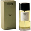 D'Orsay V.H. - Te dire oui Eau de Parfum - 90 ml