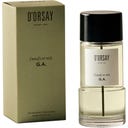 D'Orsay G.A. - Dandy or not Eau de Parfum - 90 ml