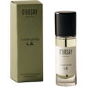 D'Orsay L.B. - A cœur perdu Eau de Parfum - 10 ml