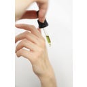 KAMI Skincare SOS Hautpflegeöl Dropper - 30 ml