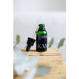 KAMI Skincare SOS Hautpflegeöl Dropper - 30 ml