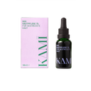 KAMI Skincare SOS Hautpflegeöl Dropper - 30 ml